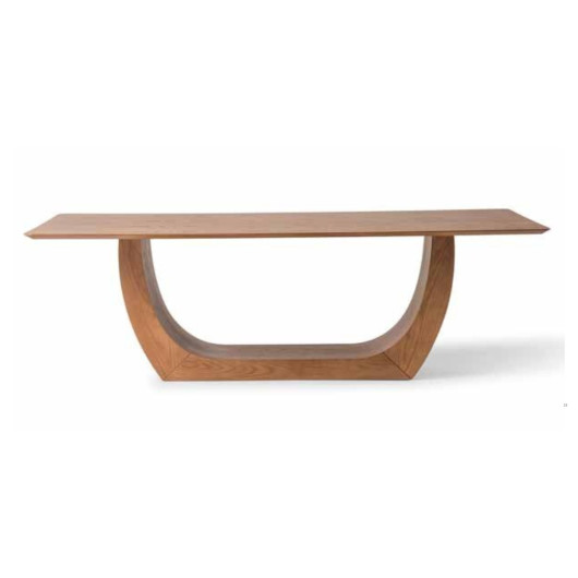 Mesa de Jantar Padova