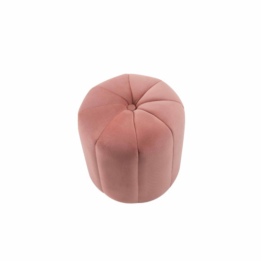 Puff Petala