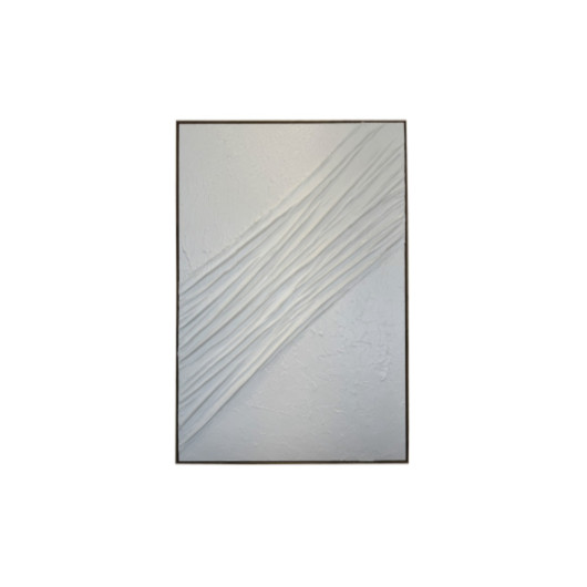 Quadro Movimento