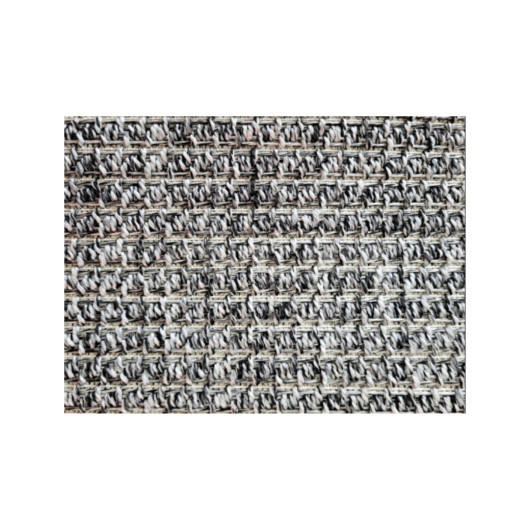 TAPETE SISAL BELGA REF 117