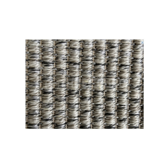 TAPETE SISAL BELGA REF 101