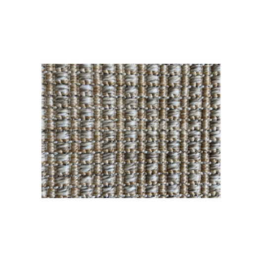 TAPETE SISAL BELGA REF 102