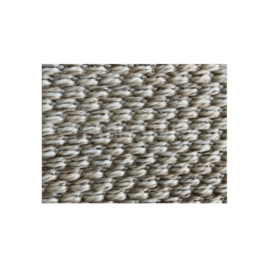 TAPETE SISAL BELGA REF 104