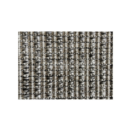 TAPETE SISAL BELGA REF 107