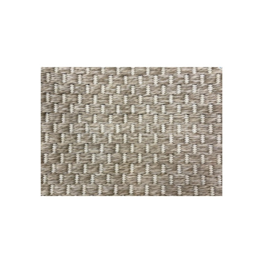TAPETE SISAL BELGA REF 110