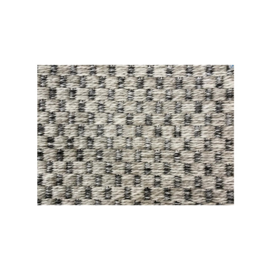 TAPETE SISAL BELGA REF 111