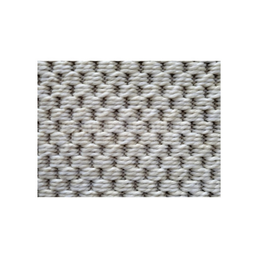 TAPETE SISAL BELGA REF 114