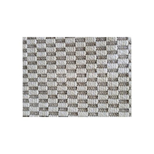 TAPETE SISAL BELGA REF 115
