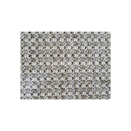 TAPETE SISAL BELGA REF 116