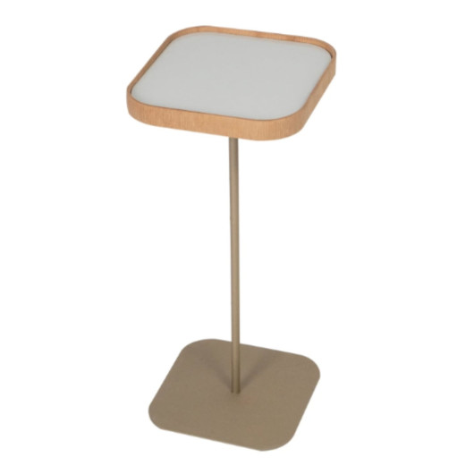 Mesa de Apoio Nick