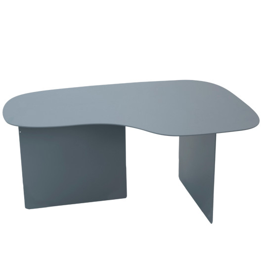 Mesa de Centro Stone 