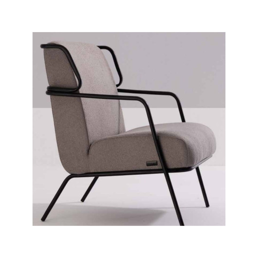 Poltrona Tim