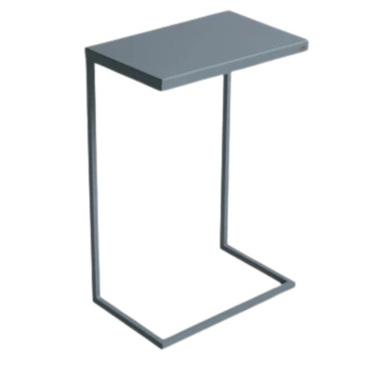 Mesa de Apoio Wire