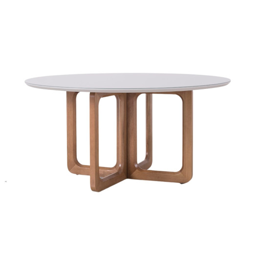 Mesa de Jantar Zoe II