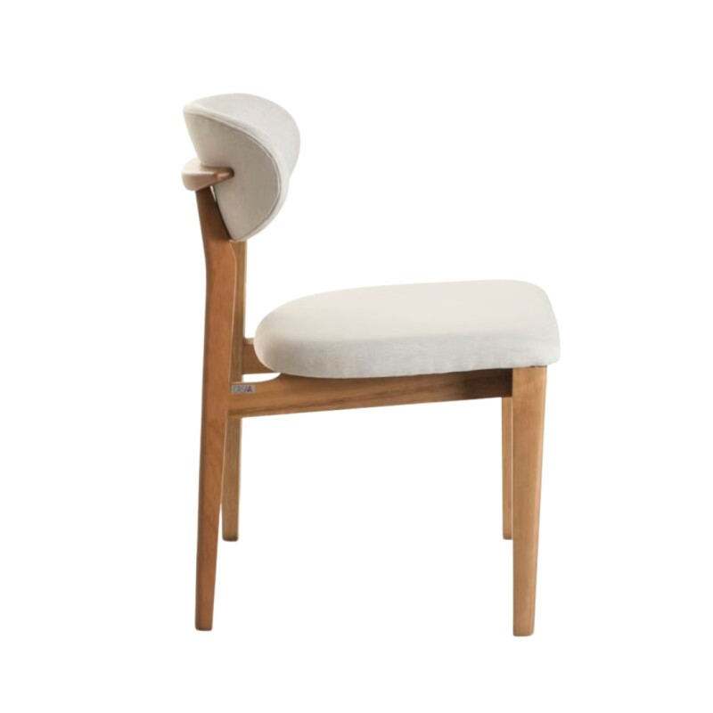 Cadeira Emmi | Trievo Moveis