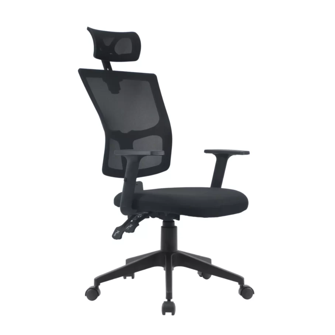design_sem_nome_-_2024-06-