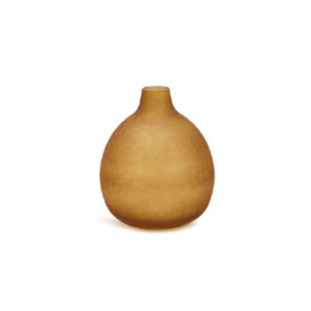 Vaso em Vidro 