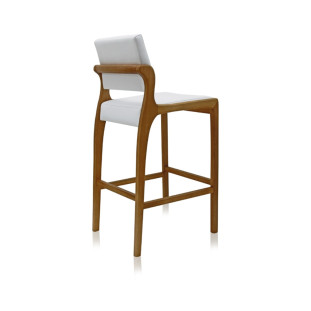 Banqueta One