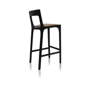 Banqueta Limar 