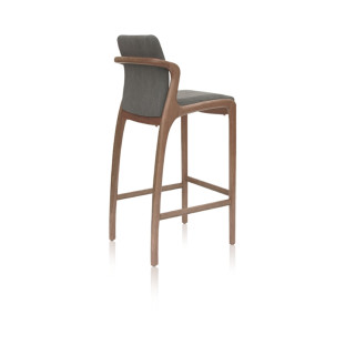 Banqueta Tex