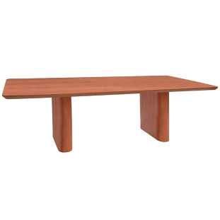 Mesa de Jantar Billie