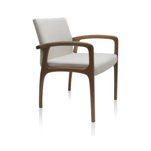 Cadeira Tex