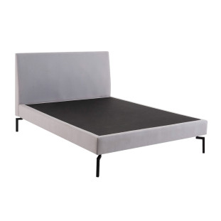 Cama Casal Ariel