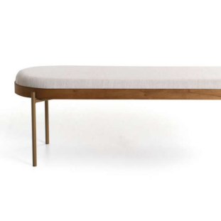 Recamier Paul
