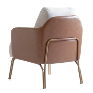 Poltrona Zara