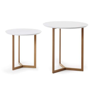 Mesa Savena