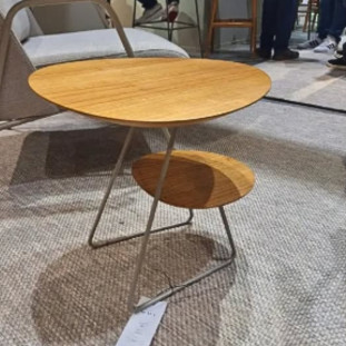 Mesa Scala 