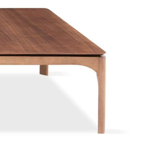 Mesa de Centro Eron