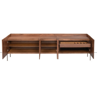 Buffet Chaplin B