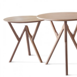 Mesa Lateral Zara