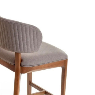 Banqueta Estone