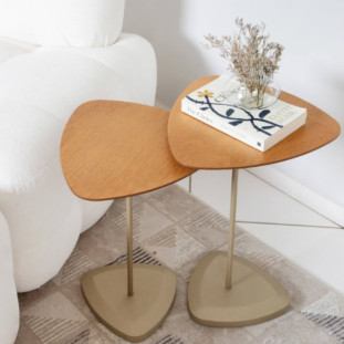 Mesa de Apoio Scarlet