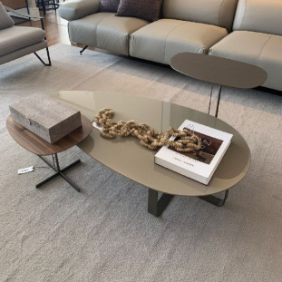 Mesa Lateral Angra 