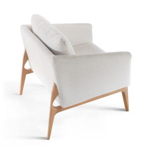Poltrona Unique