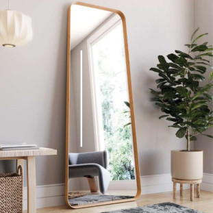 Espelho Mirror III