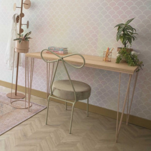 Cadeira Lace