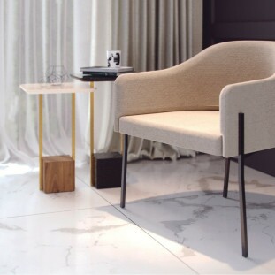 Mesa Lateral Lins