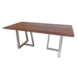 Mesa de Jantar Amy