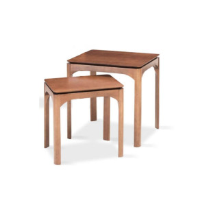 Mesa Lateral Eron