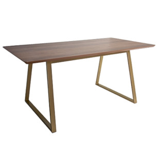 Mesa de Jantar Elisa