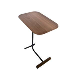 Mesa de Apoio Vic