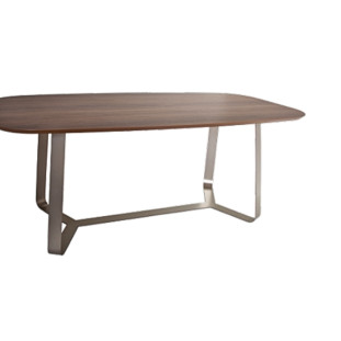Mesa de Jantar Wendy