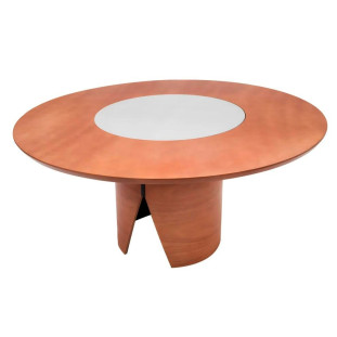 Mesa de Jantar Mondo