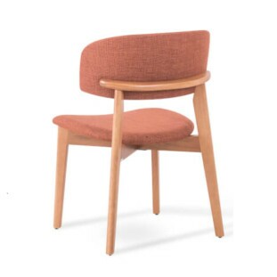 Cadeira Monic Premium