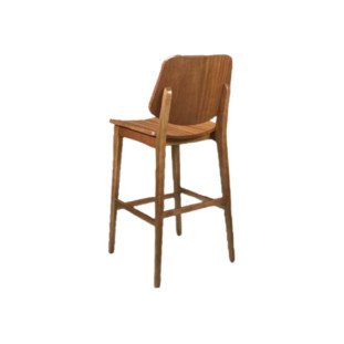 Banqueta Dangelo