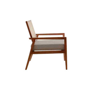 Poltrona Dallas